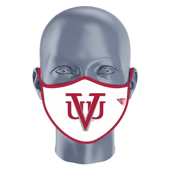 VUU FACE MASKS - Picture 2 of 2